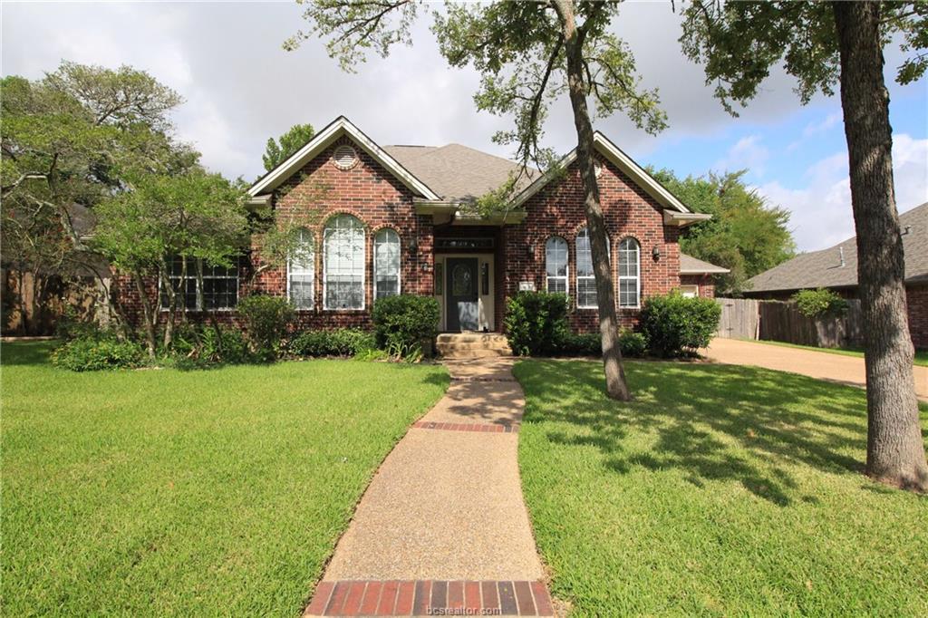 803 Merion Court - Photo 1