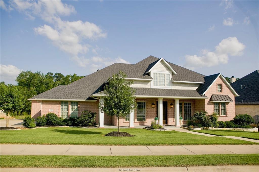 1413 Royal Adelade Loop - Photo 1