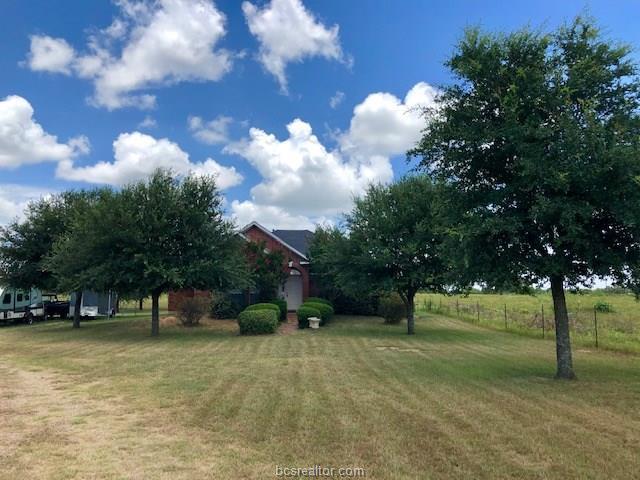 13551 E Hwy 79 - Photo 1