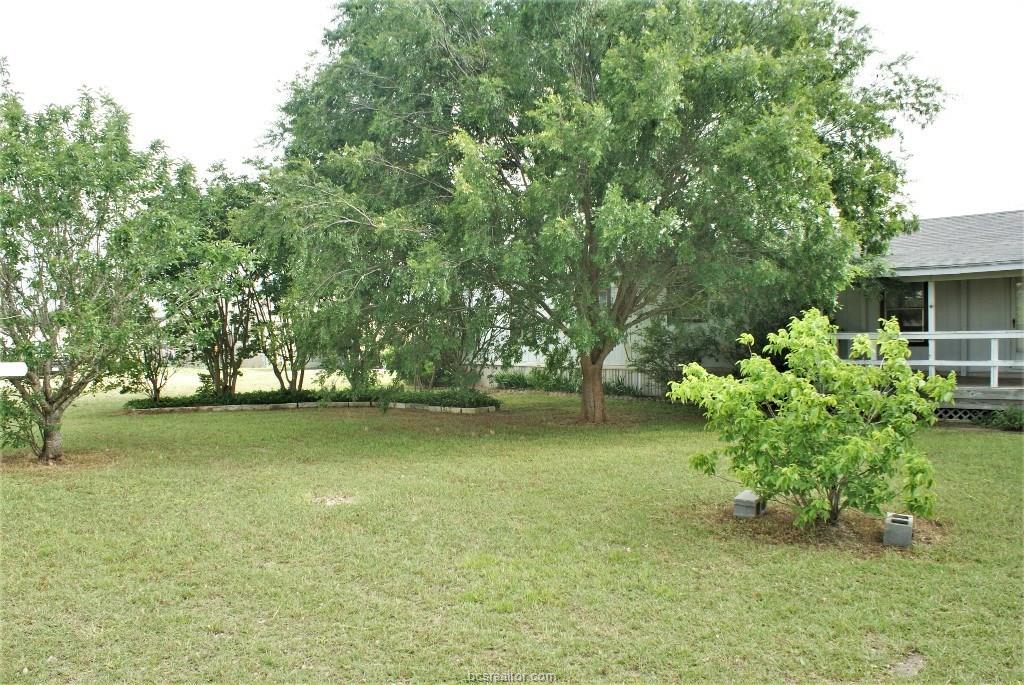 3170 Sunup Drive - Photo 1