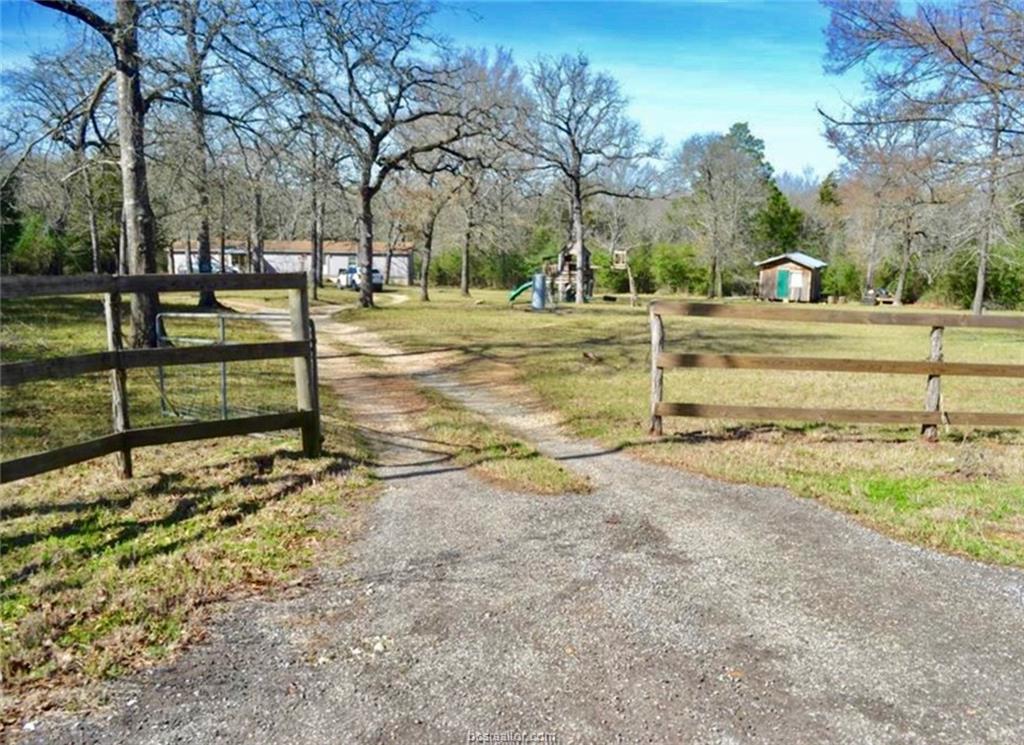 8144 Jackrabbit Lane - Photo 1
