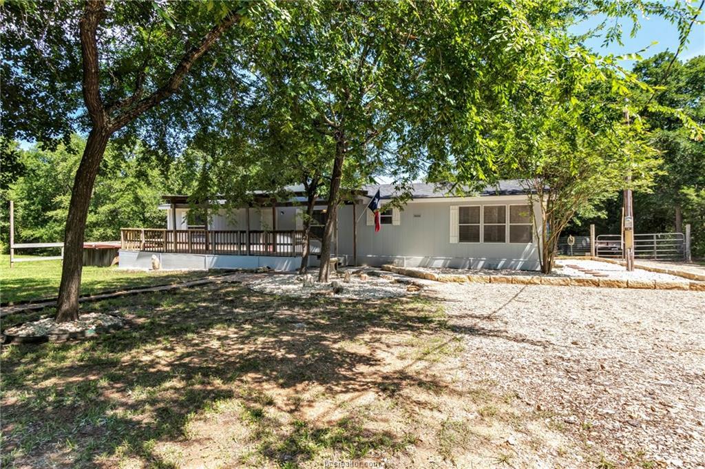 5242 Creek Lane - Photo 1