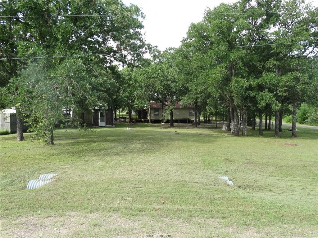 207 White Oak Street - Photo 1