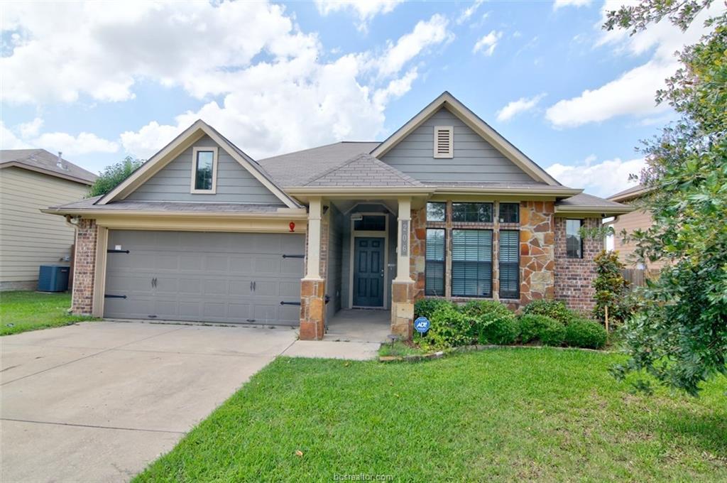 206 Boulder Drive - Photo 1