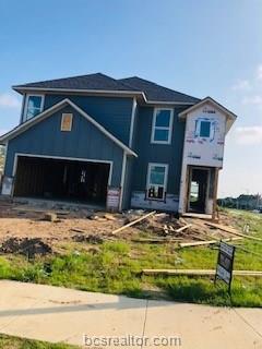 2130 Mountain Wind Loop - Photo 1