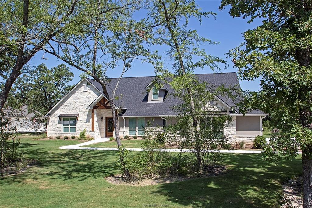 10881 Lonesome Dove - Photo 1