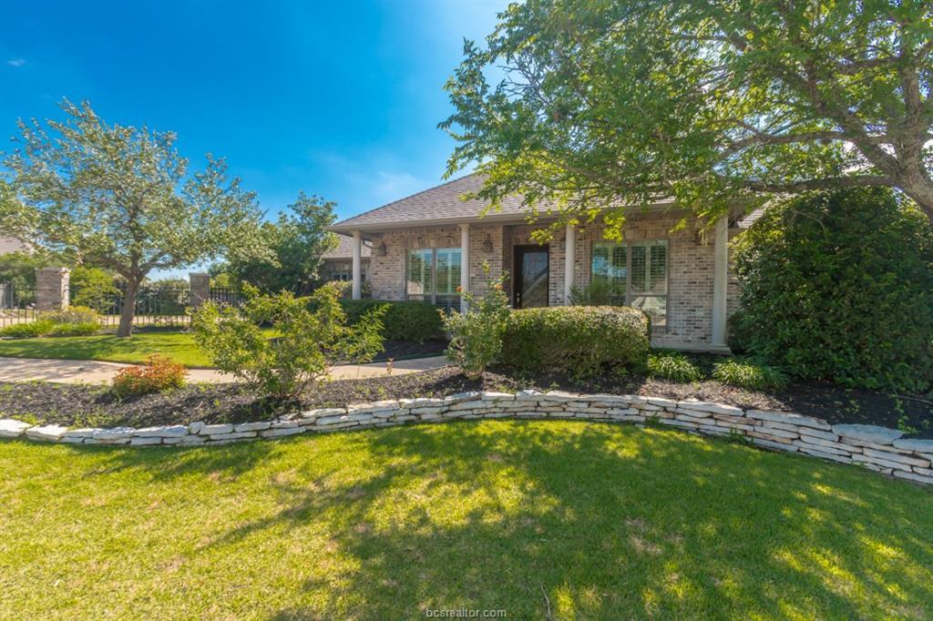 3602 Park Meadow Lane - Photo 1