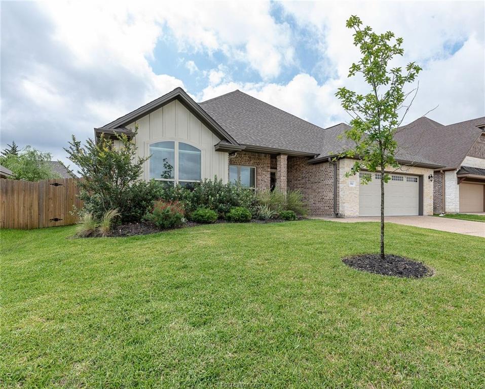 3510 Wakefield Drive - Photo 1