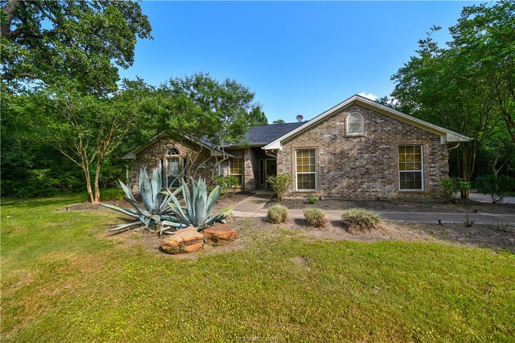9706 Woodview Drive - Photo 1