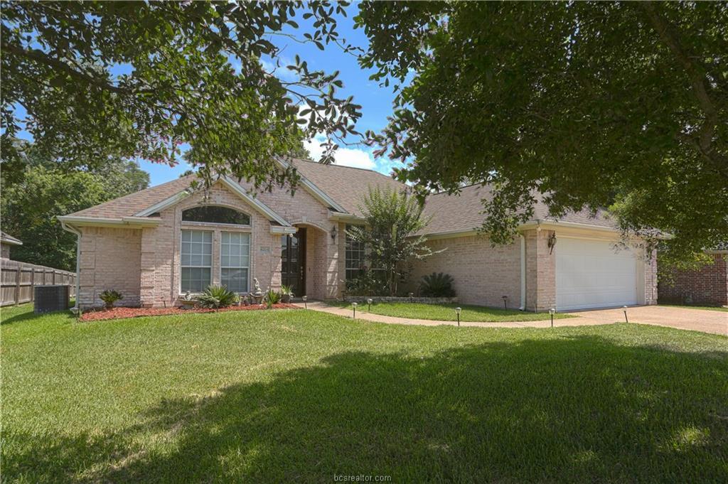 6204 Cromwell Court - Photo 1