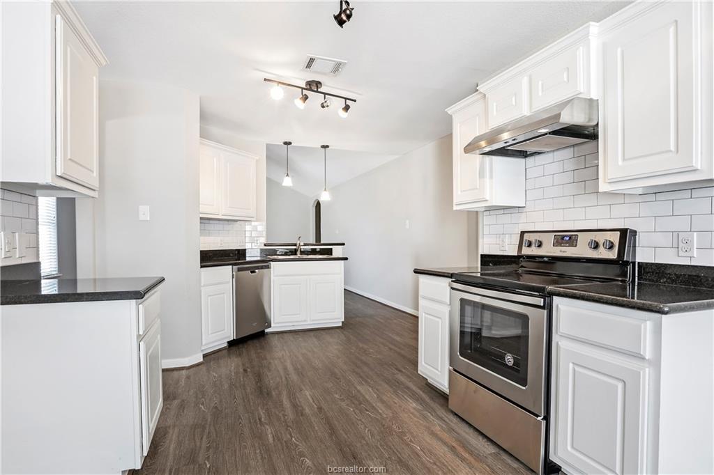 28861 Llano River Loop - Photo 1