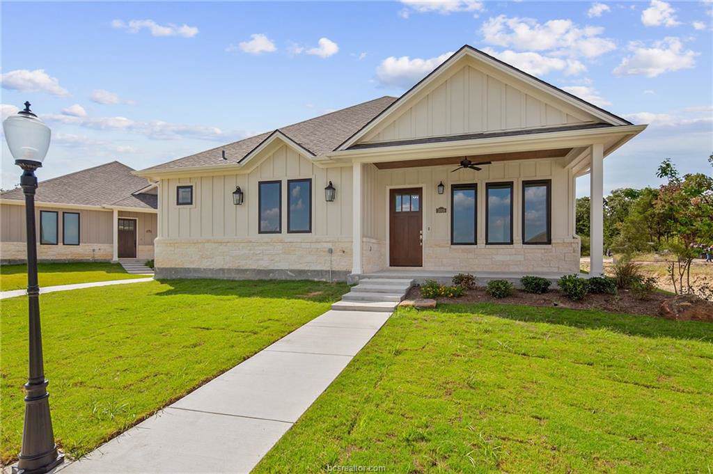 2809 Maroon Court - Photo 1