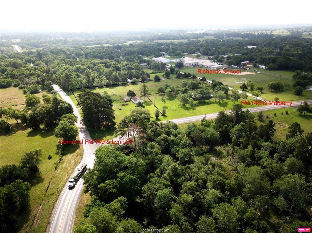 10655 Fm 149 - Photo 1