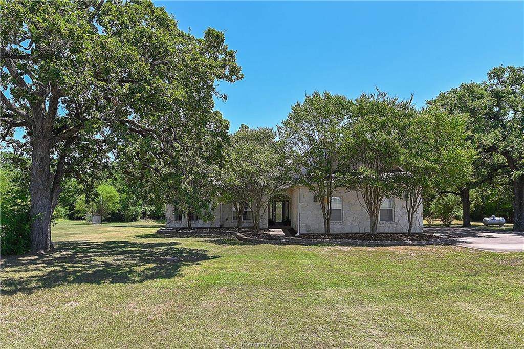 3066 Old Reliance Road - Photo 1