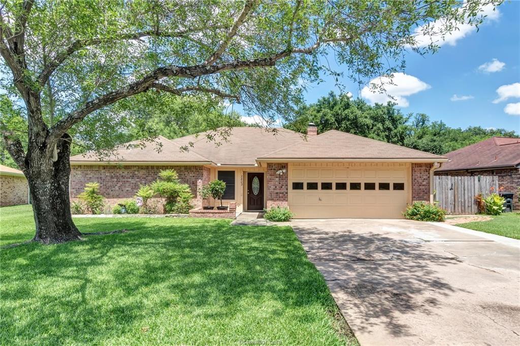 2803 Amy Court - Photo 1