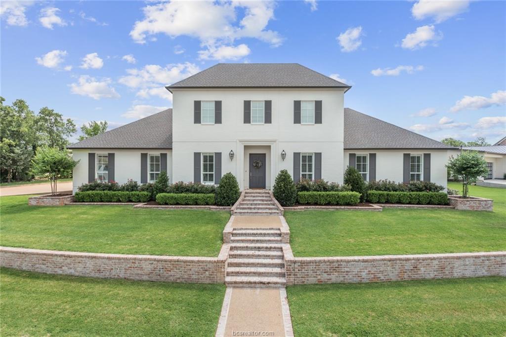3300 Emory Oak Drive - Photo 1