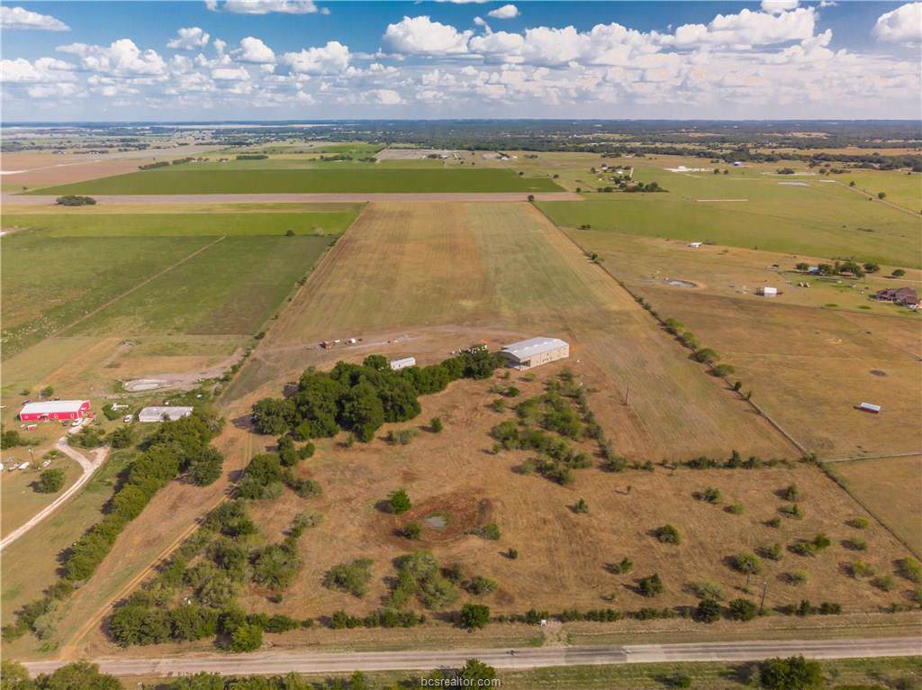 1161 Cr 269 - Photo 1 1161 Cr 269 - Photo 1