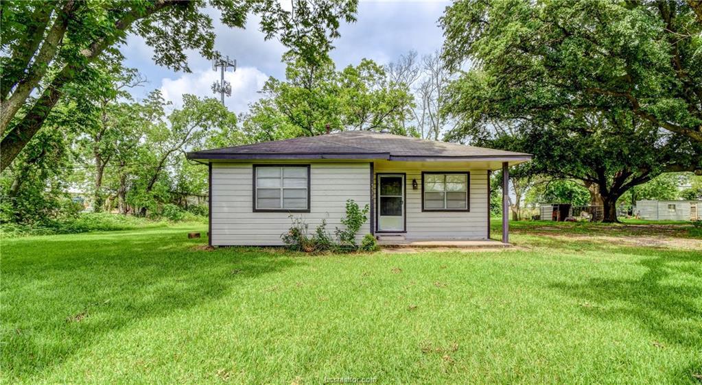 7739 Fairview Street - Photo 1