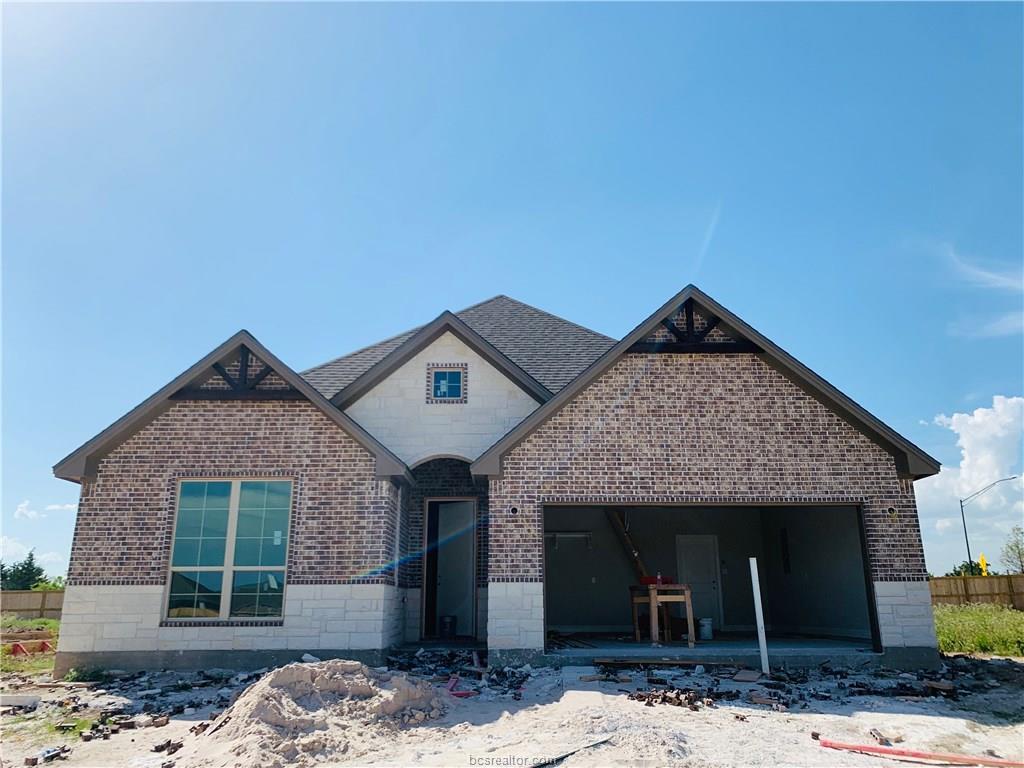 4223 Harding Way - Photo 1