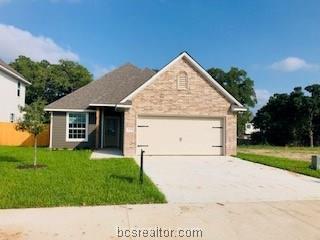 2143 Mountain Wind Loop - Photo 1