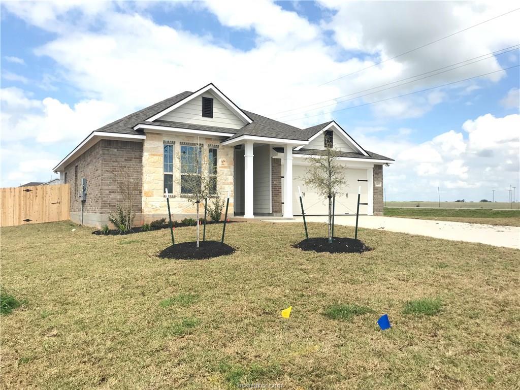 7400 Masters Drive - Photo 1
