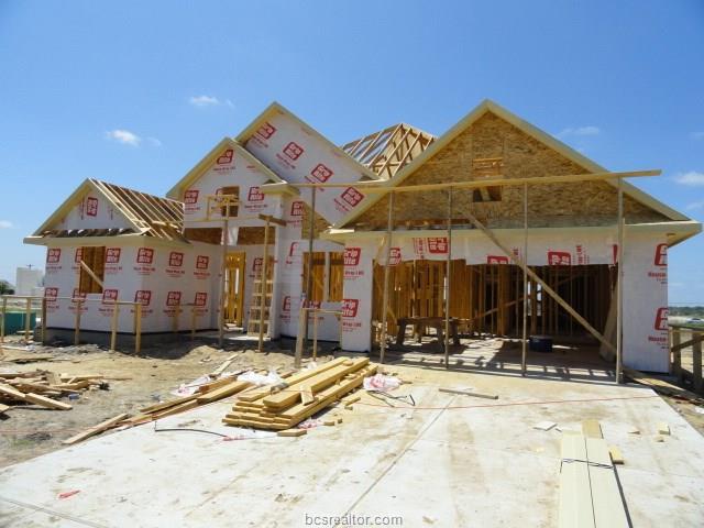 1320 Crystal - Photo 1