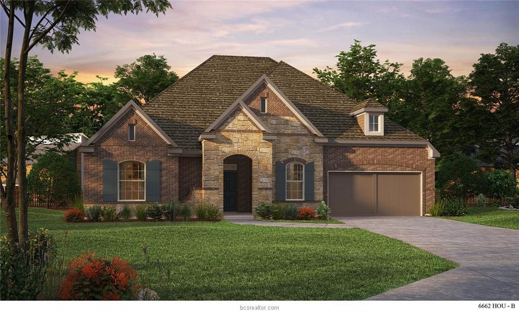 4407 Egremont Place - Photo 1