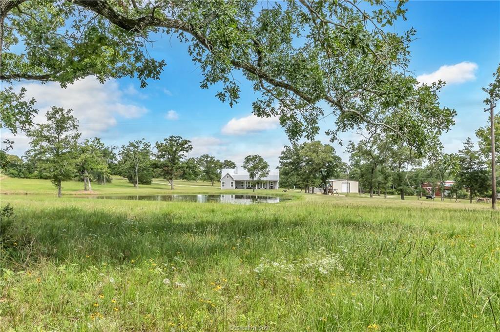 900 Harlan Road - Photo 1