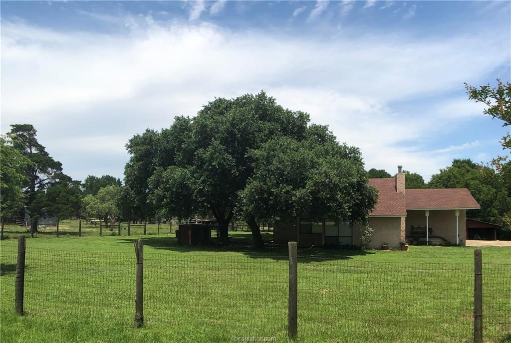 9787 Runaway Road - Photo 1