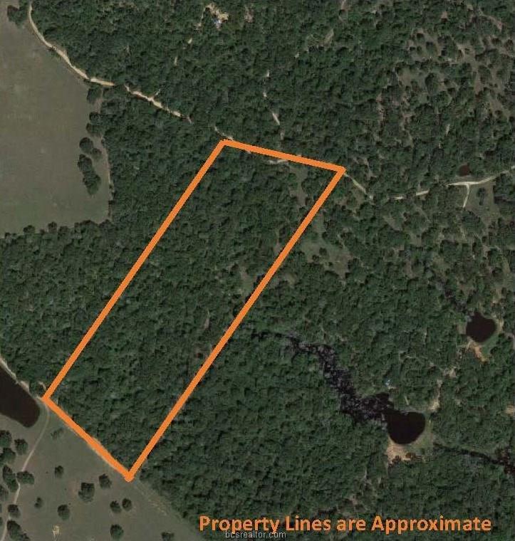 17907 Old Bundick Road - Photo 1