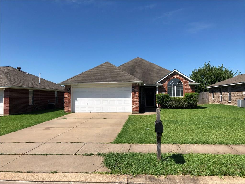 2410 Antelope Lane - Photo 1