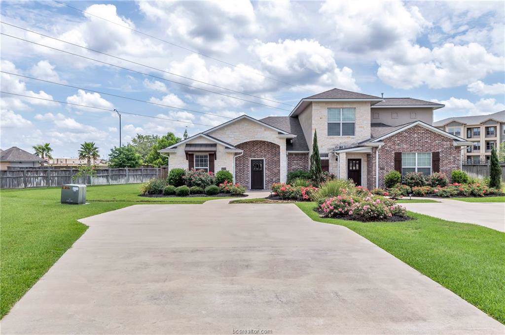 4323 Dawn Lynn Drive - Photo 1