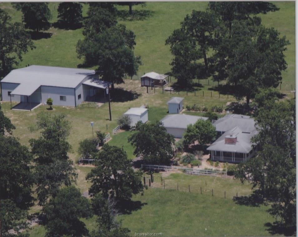5625 State Highway 6 - Photo 1