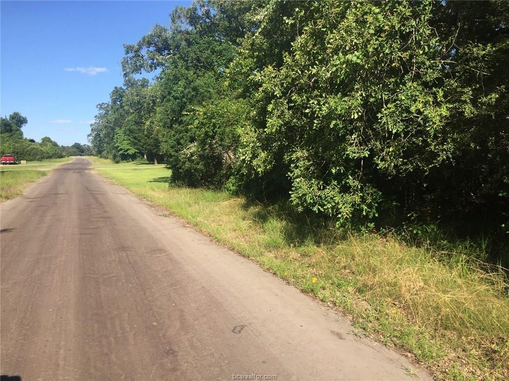 18 Comanche - Photo 1 18 Comanche - Photo 1