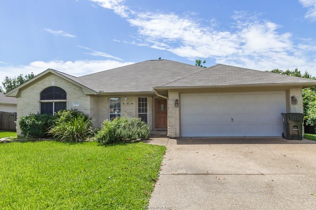 6204 Trellick Court - Photo 1