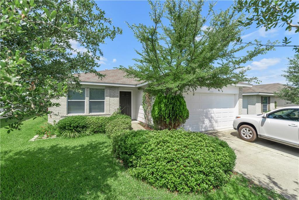 15105 Meredith Lane - Photo 1