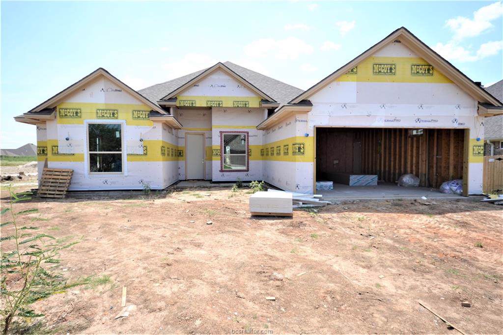 3201 Middleburg Green - Photo 1