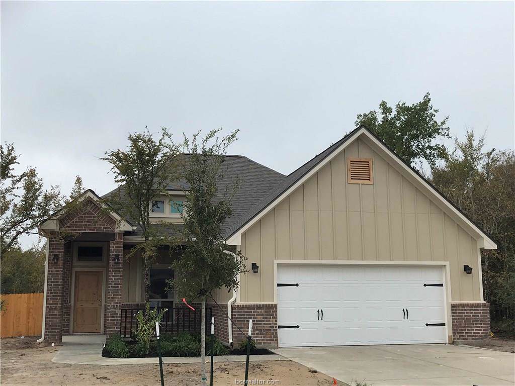 2973 Archer - Photo 1