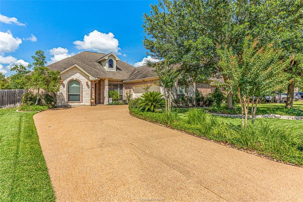 4403 Longthorpe Court - Photo 1