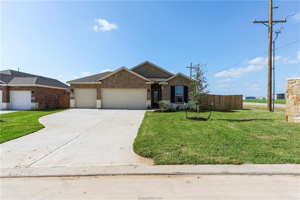 7400 Saint Andrews Drive - Photo 1