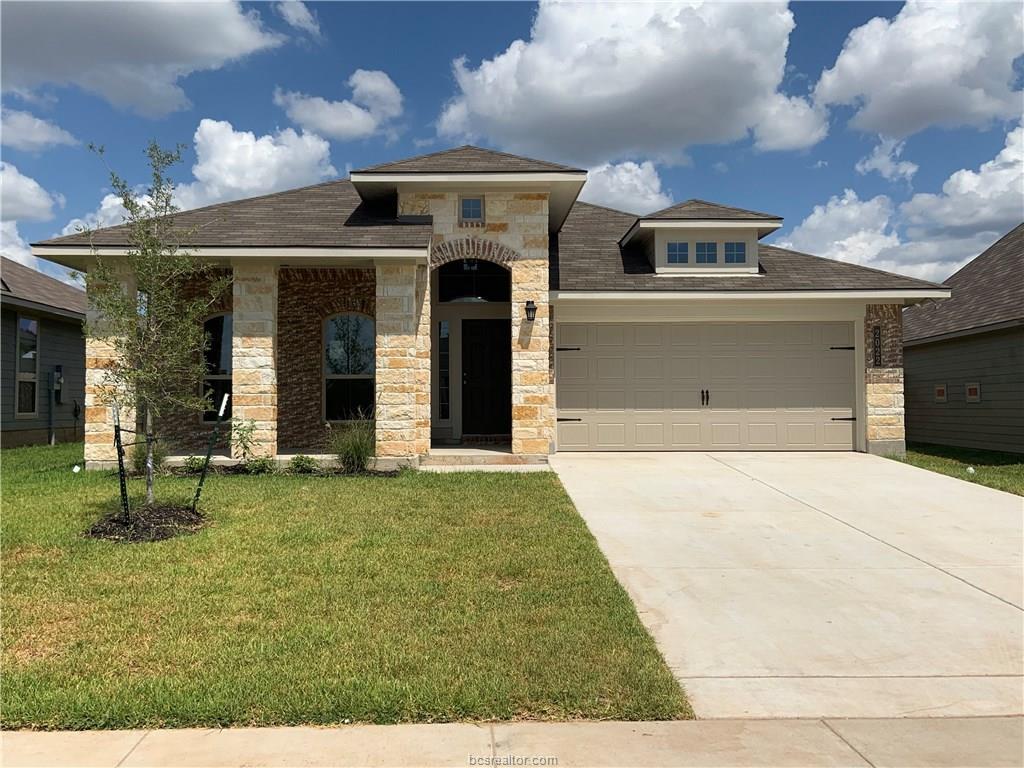 2022 Markley Drive - Photo 1