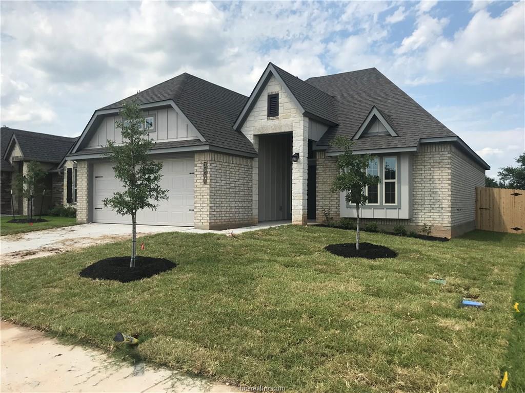 3860 Still Creek Loop - Photo 1
