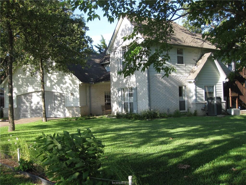 47 Lakeland Drive - Photo 1