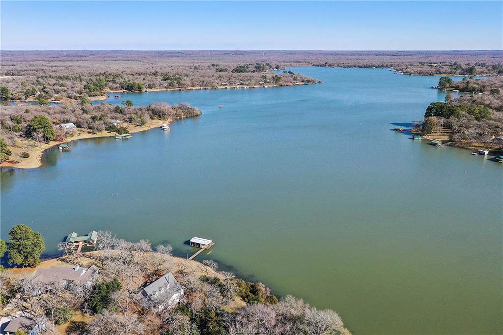10116 Riley Green Road - Photo 1