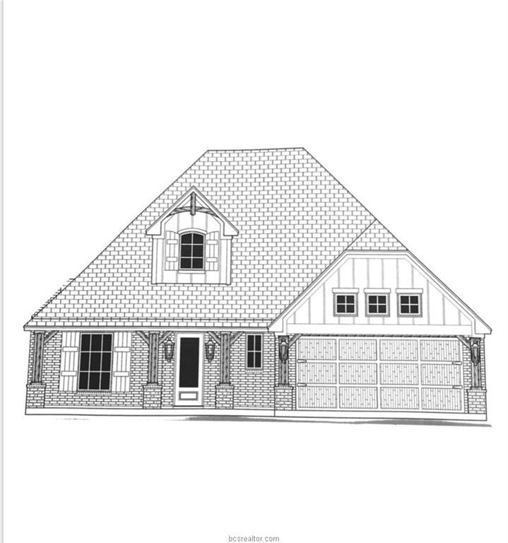 2956 Boxelder Drive - Photo 1