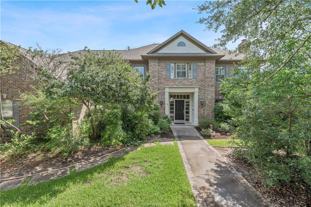 3003 Coronado Drive - Photo 1