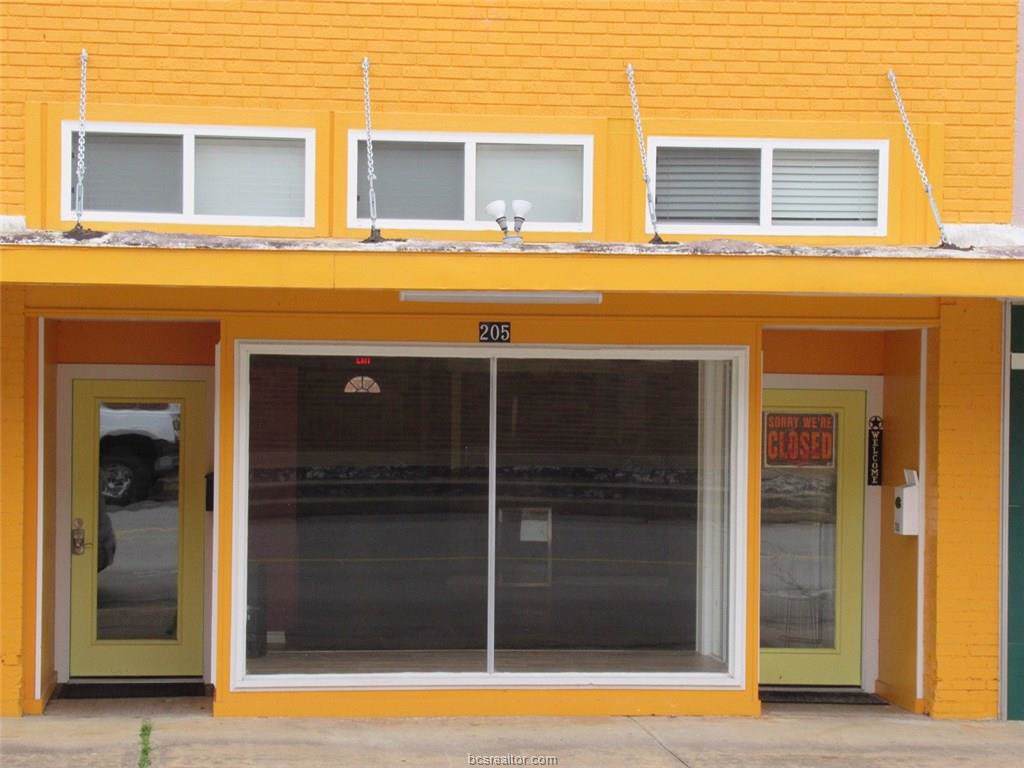 205 Buck Street - Photo 1