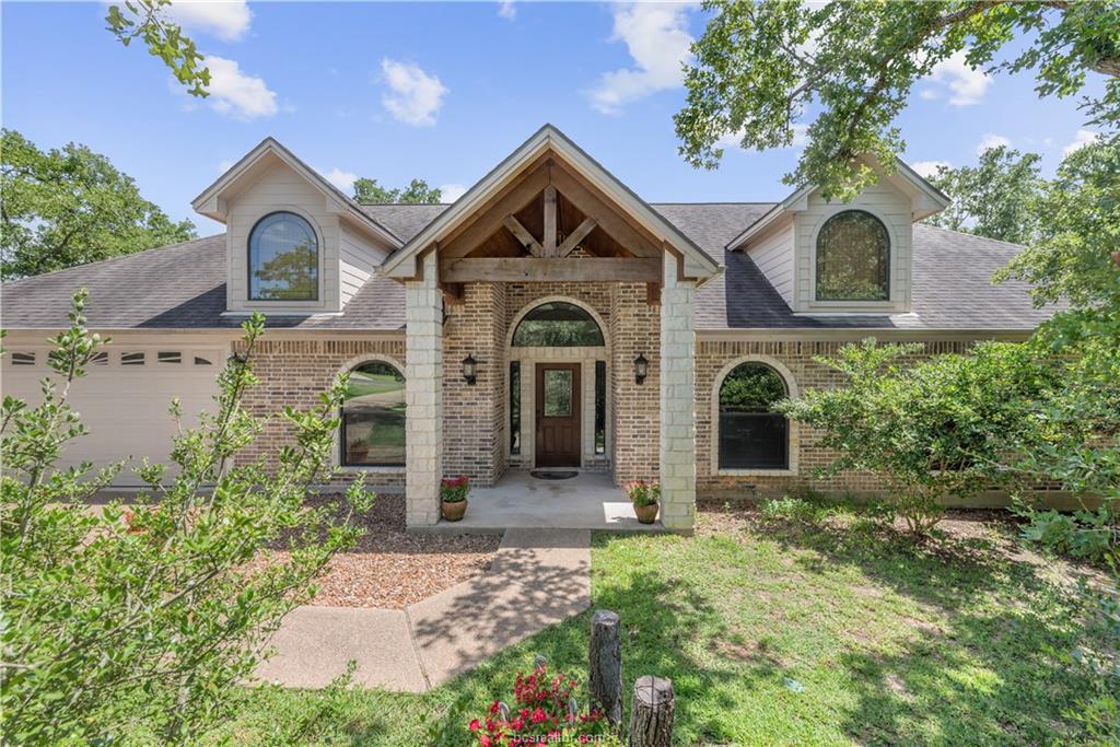 18264 Wigeon Trail Drive - Photo 1