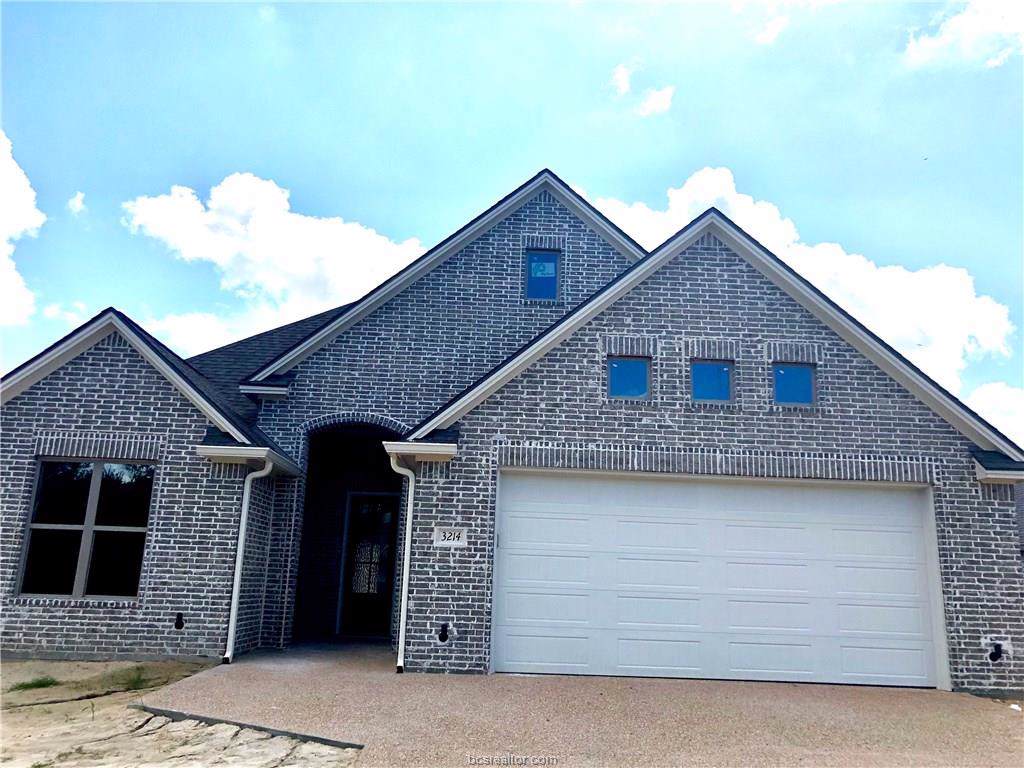 3214 Rose Hill Lane - Photo 1