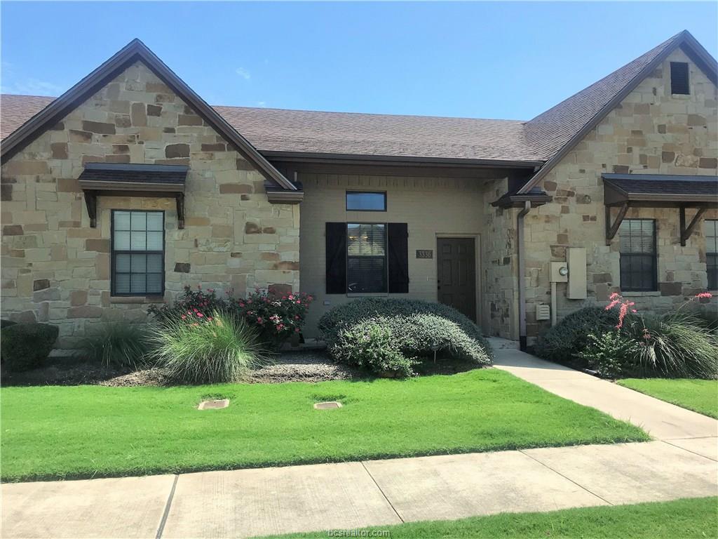 3336 General Parkway - Photo 1